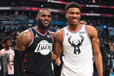 2020 nba mvp odds|NBA MVP Odds & Picks for the 2020.